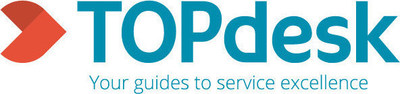 TOPdesk Receives Two TrustRadius Customer "Top Rated" Awards
