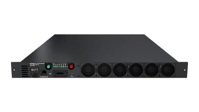 General Dynamics Mission Systems Receives NSA Contract for High Assurance Ethernet Encryptor