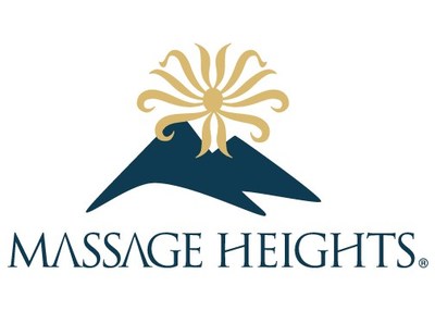 Massage Heights Expands Senior Leadership Team