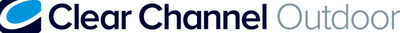 Clear Channel Outdoor Holdings, Inc. To Participate In The Barclays Leveraged Finance 2022 Conference