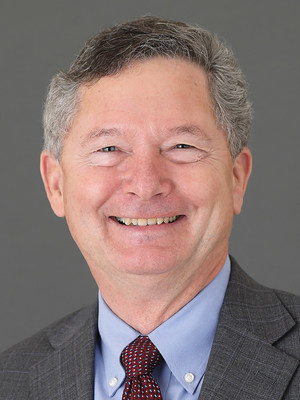Terry Blackwell, O.H. Dean Oskvig and Mark Takahashi Reelected to PJM Board of Managers