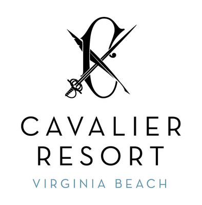 VIRGINIA BEACH'S LUXURY CAVALIER RESORT WELCOMES THE RETURN OF ALL SPRING AND SUMMER SIGNATURE EVENTS