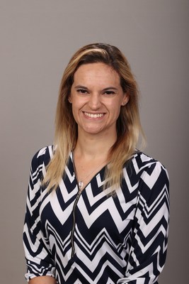 Alison P. Belliveau (Cullin), DO, is recognized by Continental Who's Who
