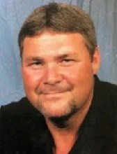 Scott W. Segler is recognized by Continental Who's Who