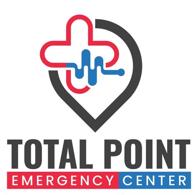 Total Point Healthcare Opens their 2nd Emergency Center in McKinney Texas After Opening Lufkin
