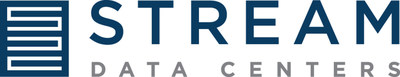 Stream Data Centers Announces Formation of New Separately Managed Account
