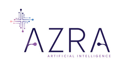 Brook Blackmore Joins Azra AI as Vice President of Clinical Operations
