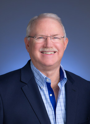 International Adventure and Trampoline Parks Association (IATP) Elects Flight Adventure Park CEO Steven Yeffa as Chairman of the Board