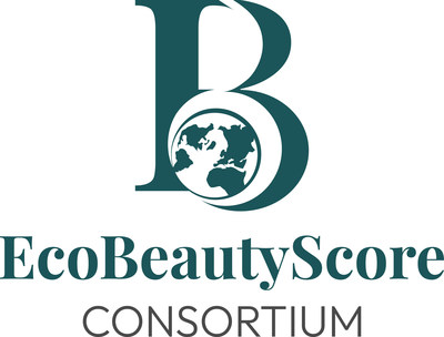 Nu Skin Joins EcoBeautyScore Consortium to Drive Industry Standard for Sustainable Beauty Products