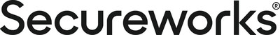Secureworks to Report First Quarter Fiscal 2023 Financial Results on June 2, 2022