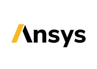 Ansys Chief Executive Officer to Present at Bernstein's 38ᵗʰ Annual Strategic Decisions Conference