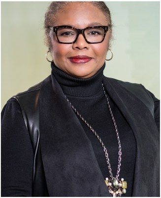 Burrell Communications Group Mourns One of Its Finest