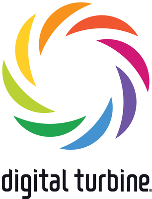 Digital Turbine to Host Fourth Quarter and Fiscal 2022 Financial Results Conference Call on May 31, 2022, at 4:30pm ET