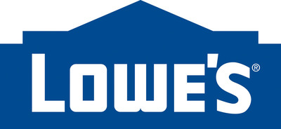 LOWE'S REPORTS FIRST QUARTER 2022 SALES AND EARNINGS RESULTS