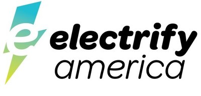 Electrify America Announces EV Charging Network Backed by 100 Percent Renewable Energy and Power Purchase Agreement for 75 Megawatts in New Solar Generation