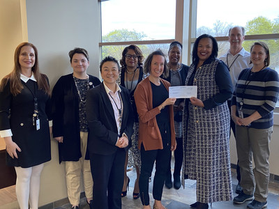 Kalamazoo Family Health Center Receives Grant for COVID Vaccination Efforts