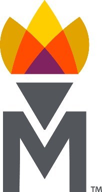 Marathon Health Attacking High-Cost Referrals Head On