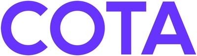 Miami Cancer Institute Takes Action To Address Inequities in Cancer Care with Expanded COTA, Inc. Collaboration