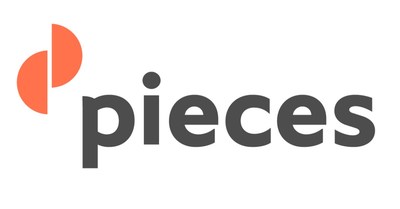 Pieces Selected for Amazon Web Services (AWS) Health Equity Program