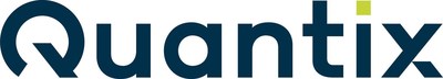 Quantix Debuts New Divisional Structure to Meet the Chemical Industry's Unique Challenges