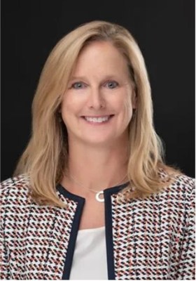 Iridium Names Kay Sears to Board of Directors