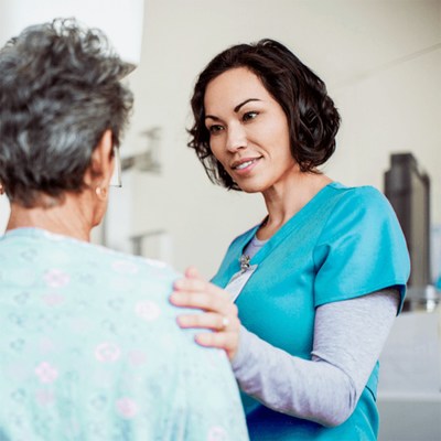 US Radiology Specialists and Charlotte Radiology Enhance Mammography Services with Innovative Volpara Health Patient Care Software