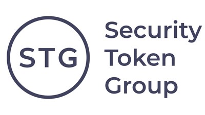 Security Token Group Closes $3 million Series A, Strategic Investment from Blizzard Fund, Exodus, Blue Bay Ventures