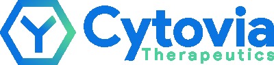 Cytovia Therapeutics to Present In Vivo Multiple Myeloma Data of its CD38-Targeting Flex-NK™ Cell Engager at EHA 2022 Congress
