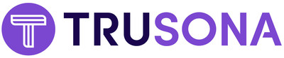Trusona introduces Authentication Cloud, delivering passwordless sign-ins without an app to improve business growth and profitability