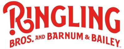 Feld Entertainment® Announces The Return of Ringling Bros. and Barnum & Bailey®