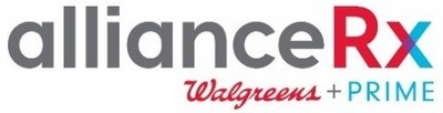 Cancer-fighting Lenvima® Available Through AllianceRx Walgreens Prime