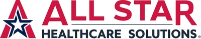 All Star Healthcare Solutions Recognized as One of the 2022 Best Places to Work in Healthcare
