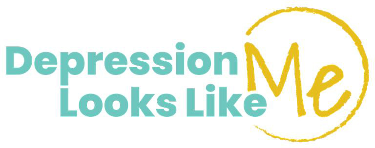 New Janssen Campaign Developed by and for the LGBTQ+ Community Inspires Action and Empathy for People Living with Depression