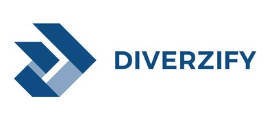 Diverzify Appoints Charlie Robertson Executive Vice President, Vendor Relations