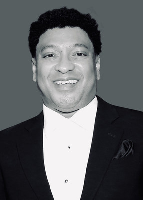 Mielle Organics Appoints Steve Pamon to Advisory Board