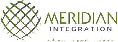 Meridian's Support Of Organizations Doing Great Things Continues!