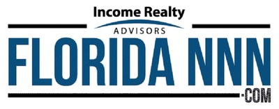 Real Estate Investors Flee From High-Tax States to Seek Floridian Rate Advantages - Income Realty Advisors Releases Free Guide Outlining Profitable Tax Advantages