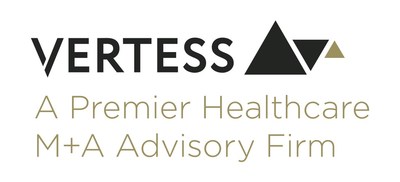 VERTESS Completes Three Acquisitions in Q1 2022