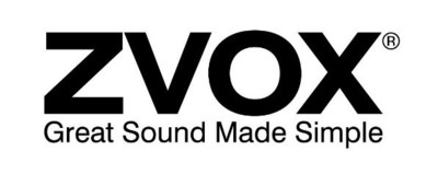 ZVOX Father's Day Offer: $50 Off Wireless Earbuds and Soundbar With Advanced Voice Clarification Technology