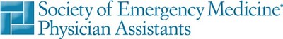 Newly Released Data on Certified PAs Working in Emergency Medicine and Urgent Care Demonstrate Their Significant Contributions to Patient Care