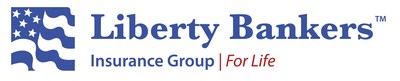 Liberty Bankers Insurance Group Recognizes One Year of Summit Prime Fixed Indexed Annuities