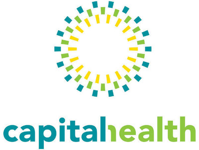 Capital Health Earns Third Consecutive Honor for Excellence in Lactation Services