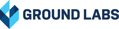 Ground Labs Introduces Enterprise Recon 2.6, Enabling Organizations to Seamlessly Discover Data