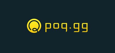 Pocketful of Quarters Receives Patent for "Zero-Click" Transfers
