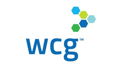 WCG Appoints Sam Srivastava as Chief Executive Officer