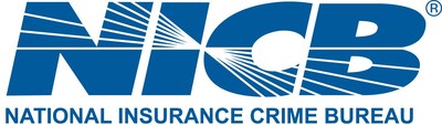 NICB PARTNERS WITH GOVERNOR KEMP, COMMISSIONER KING ON POST-DISASTER FRAUD PROCLAMATION