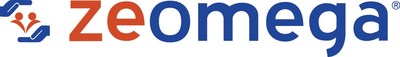 ZeOmega Unveils Novel Electronic Prior Authorization Solution
