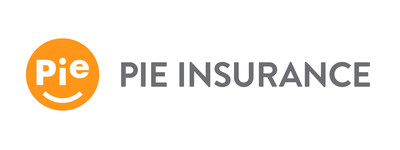 Pie Insurance Doubles Premium, Number of Customers, and Partners