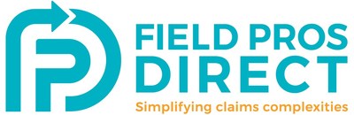 Field Pros Direct acquires Dineley Claims Services, expanding claim offerings in the northeast