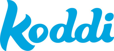 Koddi Announces Memorial Day Travel Trends